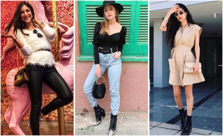 5 stylish looks επώνυμων Κυπρίων που μπορείς πολύ εύκολα να αντιγράψεις