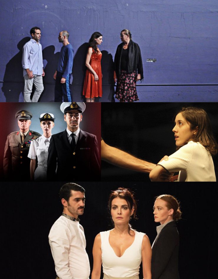 14 υπέροχα πράγματα για να κάνεις αυτή την εβδομάδα