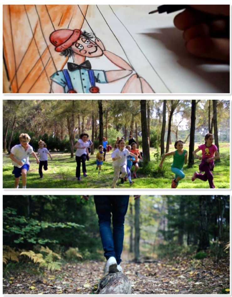 Τα 8 φεστιβάλ του Μάρτη που δεν πρέπει να χάσεις