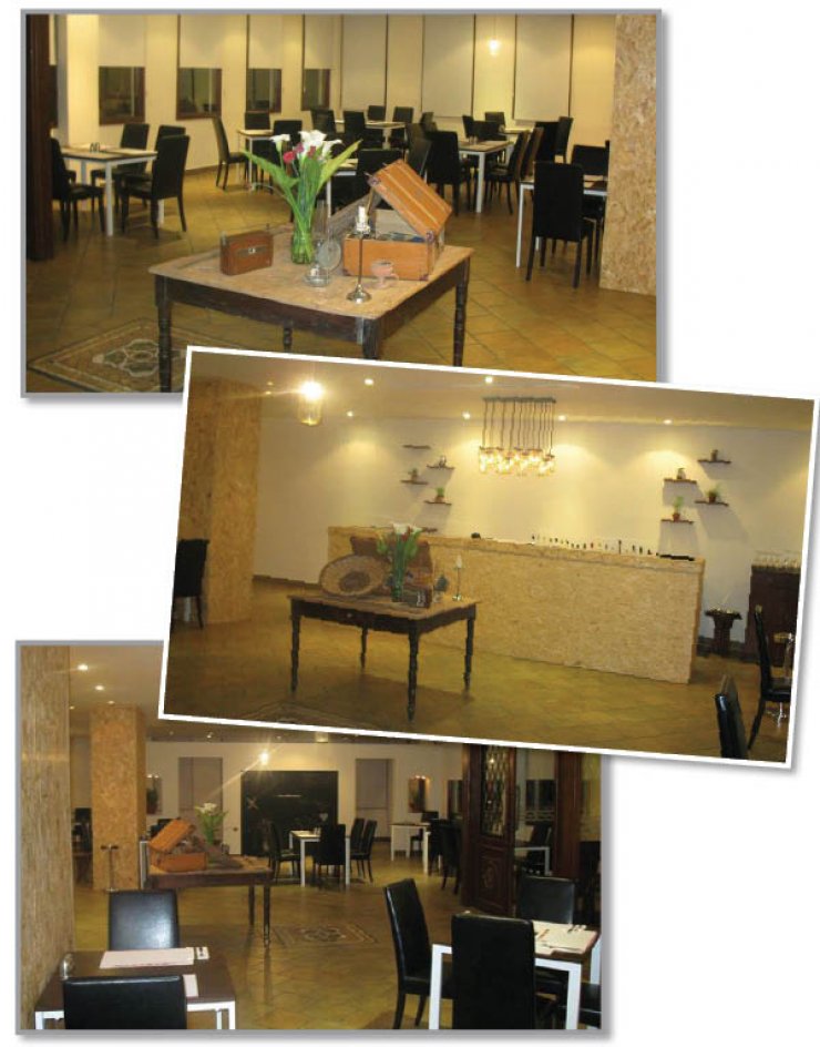 Πήγες στον Κορνέσιο;