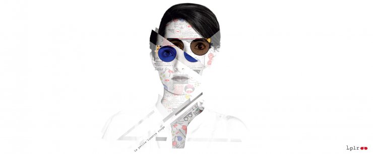 Τα Hello Glasses υποδέχονται την καλοκαιρινή σεζόν