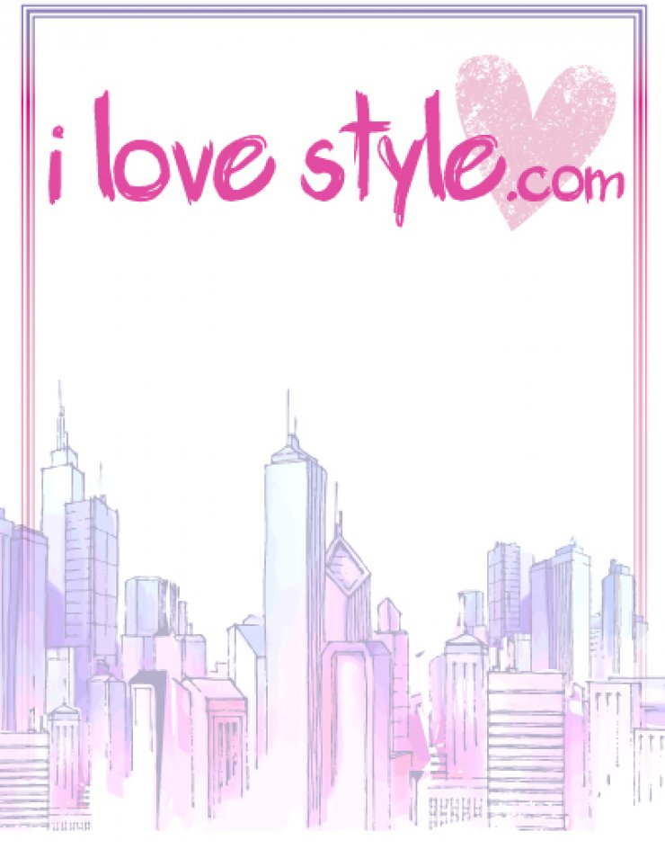 Ποιοι είναι στην ελληνική επιτροπή της Eurovision;