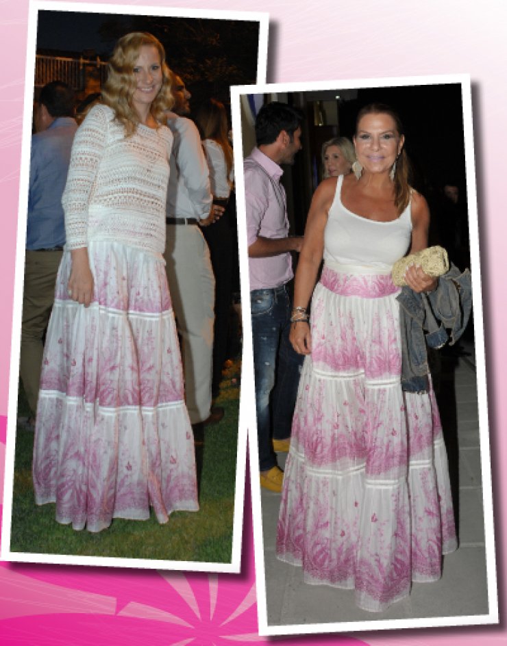  Κάτια Θεοδότου – Ινώ Αναστασιάδη Μισιρλή: Crash test