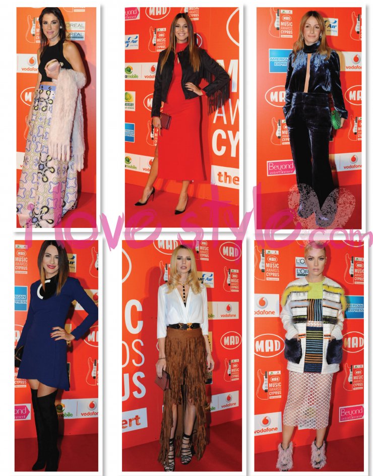 MMAS15: Οι εμφανίσεις που ξεχωρίσαμε 