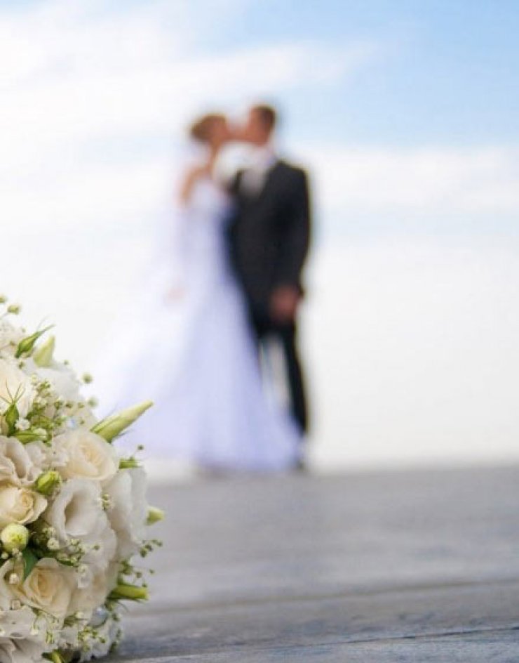 Τίτλοι τέλους στον γάμο γνωστού Έλληνα Ολυμπιονίκη