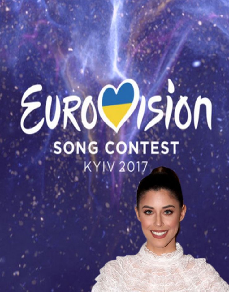 Σοκ! Αποσύρθηκε το video clip της ελληνική συμμετοχής για την Eurovision!