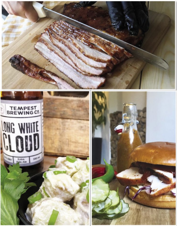 Άνοιξε μία πολύ ενδιαφέρουσα νέα άφιξη που πρέπει να επισκεφθείτε