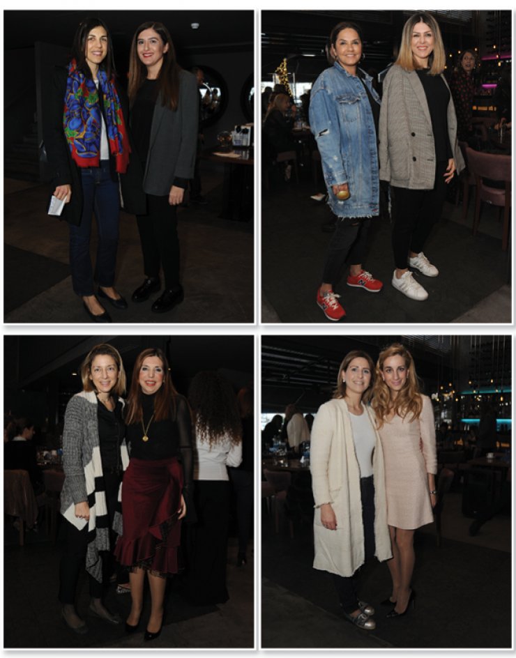 Απόγευμα με bingo και καφέ για το Telethon