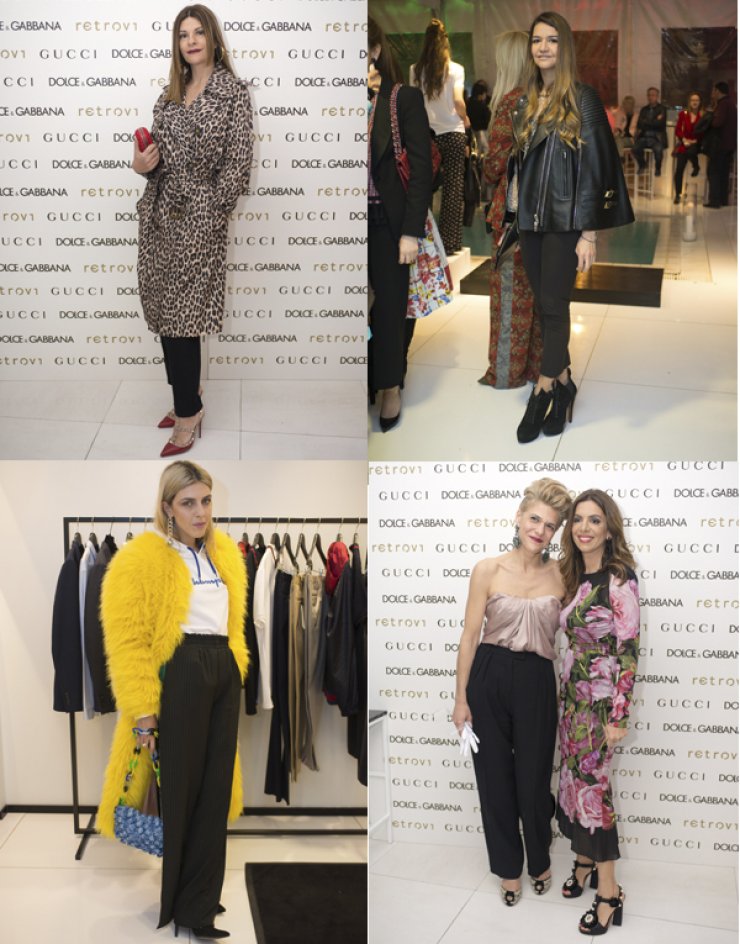 Στην Kult boutique για τις νέες αφίξεις!