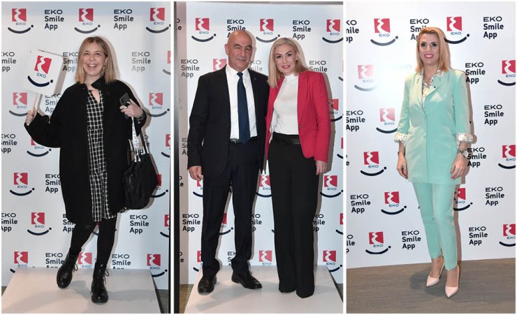  Παρουσιάστηκε η νέα καινοτομία από την ΕΚΟ Κύπρου