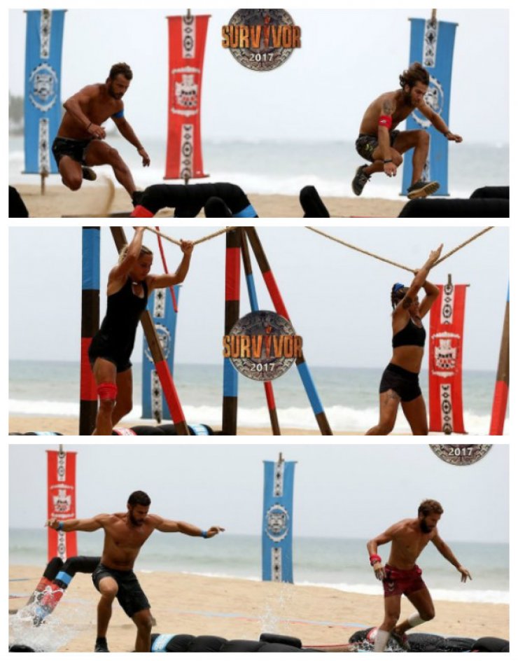 Ποιον παίκτη από τους Έλληνες έκραξαν χθες οι Τούρκοι και γιατί;