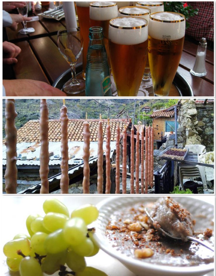 Τα 25 φεστιβάλ του φετινού Σεπτέμβρη