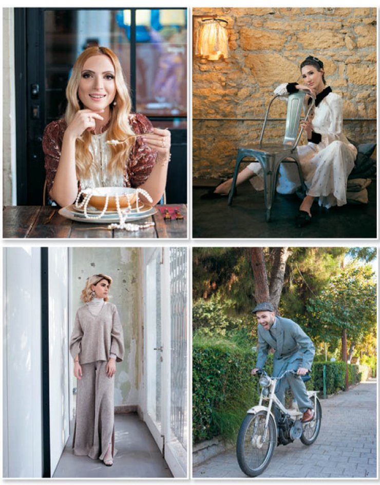 Αυτοί οι επώνυμοι Κύπριοι θα μας απασχολήσουν το 2018!