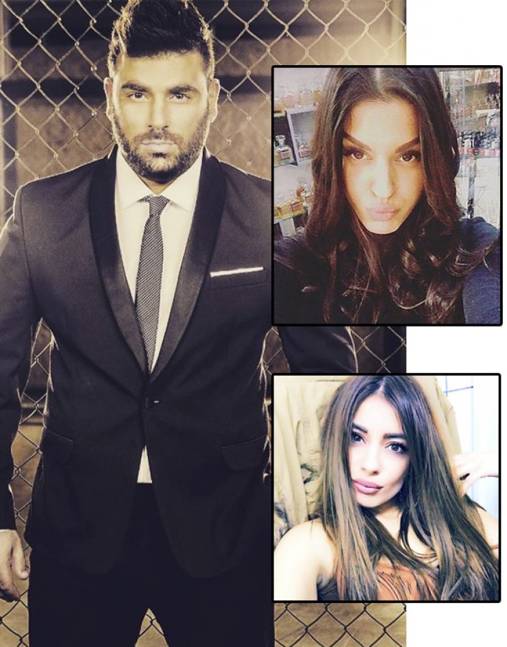 Εξέλιξη στην υπόθεση Παντελίδη! Κατηγορίες για ανθρωποκτονία από αμέλεια και ψευδορκία αντιμετωπίζουν Κυριάκου και Αρναούτη