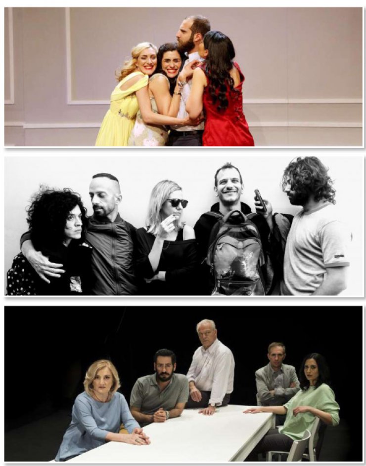 14 υπέροχα πράγματα για να κάνεις αυτήν την εβδομάδα