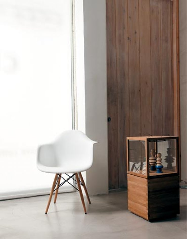 Σε απλές γραμμές