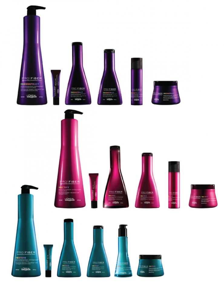 Pro Fiber: Τεχνολογική επανάσταση