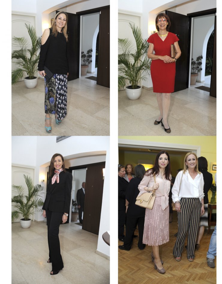 International Women’ s Day