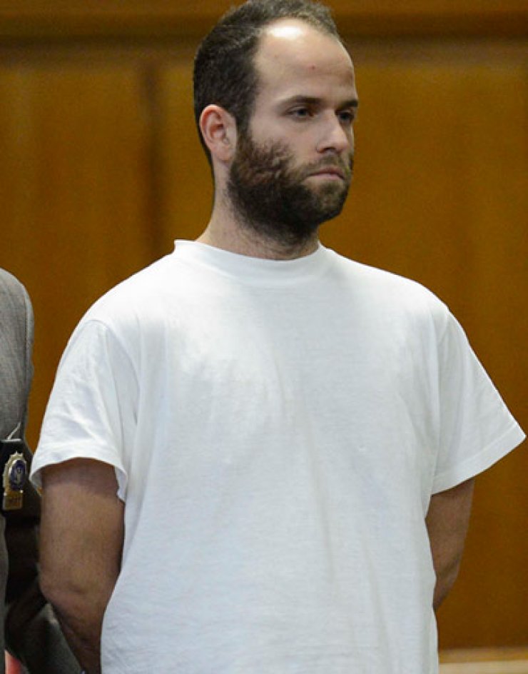 Όλα τα νέα από την υπόθεση Ισταυρίογλου