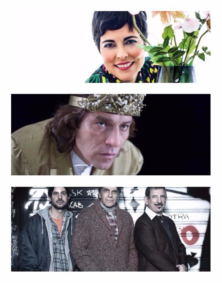 14 υπέροχα πράγματα για να κάνεις αυτή την εβδομάδα