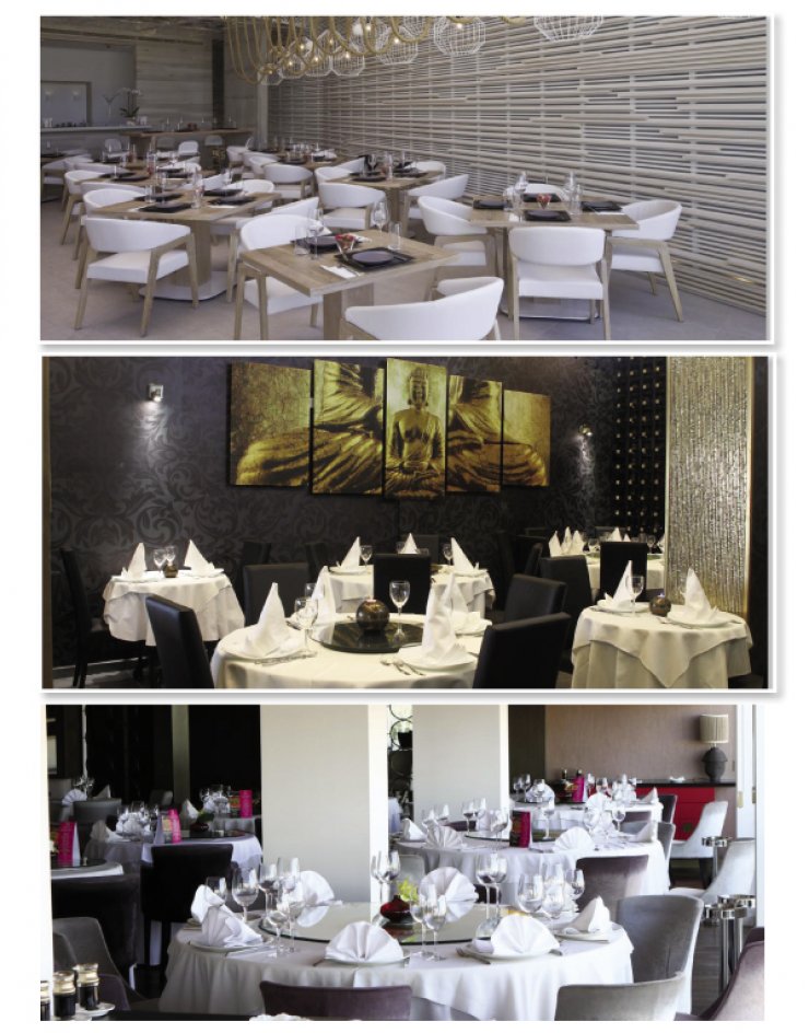 Λατρεμένο κινέζικο σε 5 μαγαζιά της Λευκωσίας