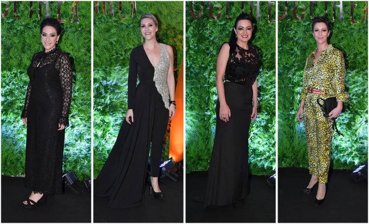 Πήγαμε στην εκδήλωση "Better Together" των McDonald’s