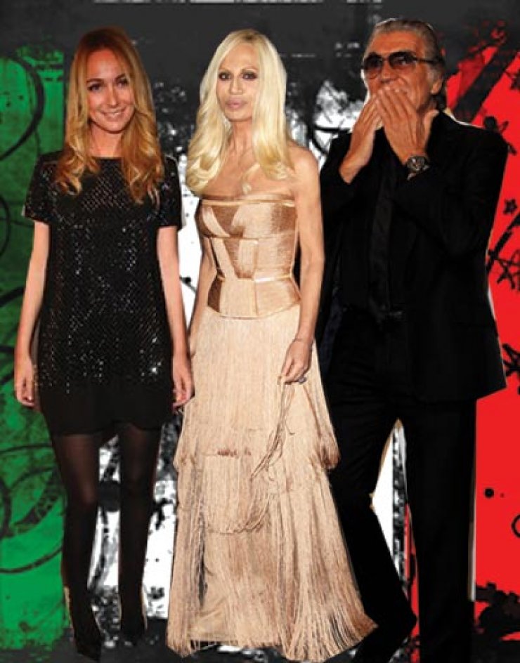 Όλοι Μιλάνο!