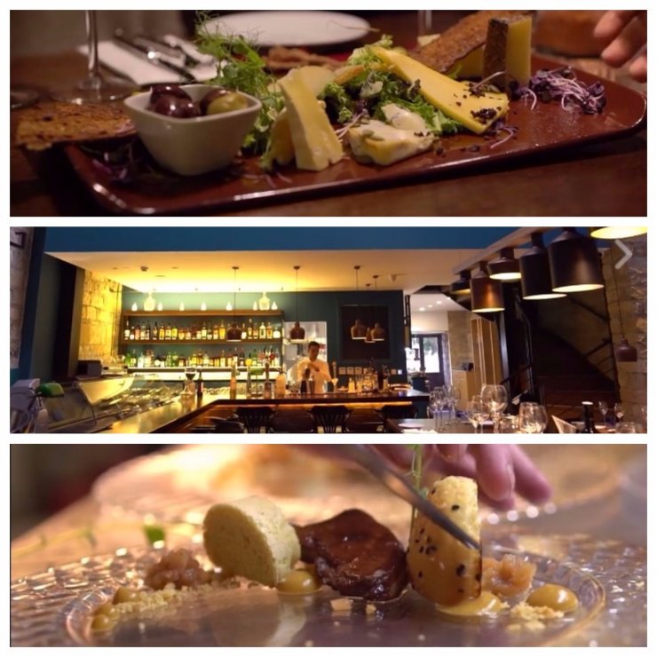 Δείτε την εντυπωσιακή νέα άφιξη της Λεμεσού