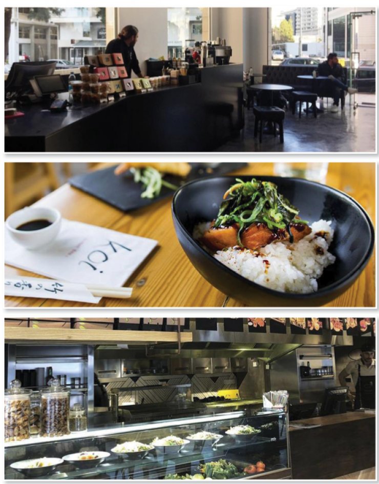 O Φλεβάρης έφερε 12 νέες, ενδιαφέρουσες αφίξεις