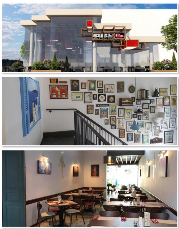 Οι 10+1 πιο ενδιαφέρουσες νέες αφίξεις του 2018