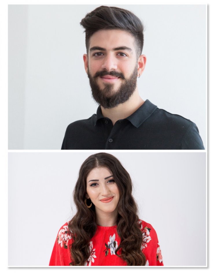 Μουσική παράσταση: "Σαν ταξιδάκι αναψυχής μ’ ένα κρυμμένο τραύμα!"