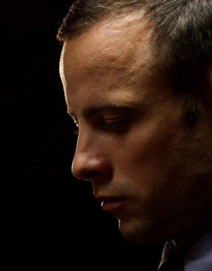 Η δίκη του Πιστόριους τελειώνει σήμερα 