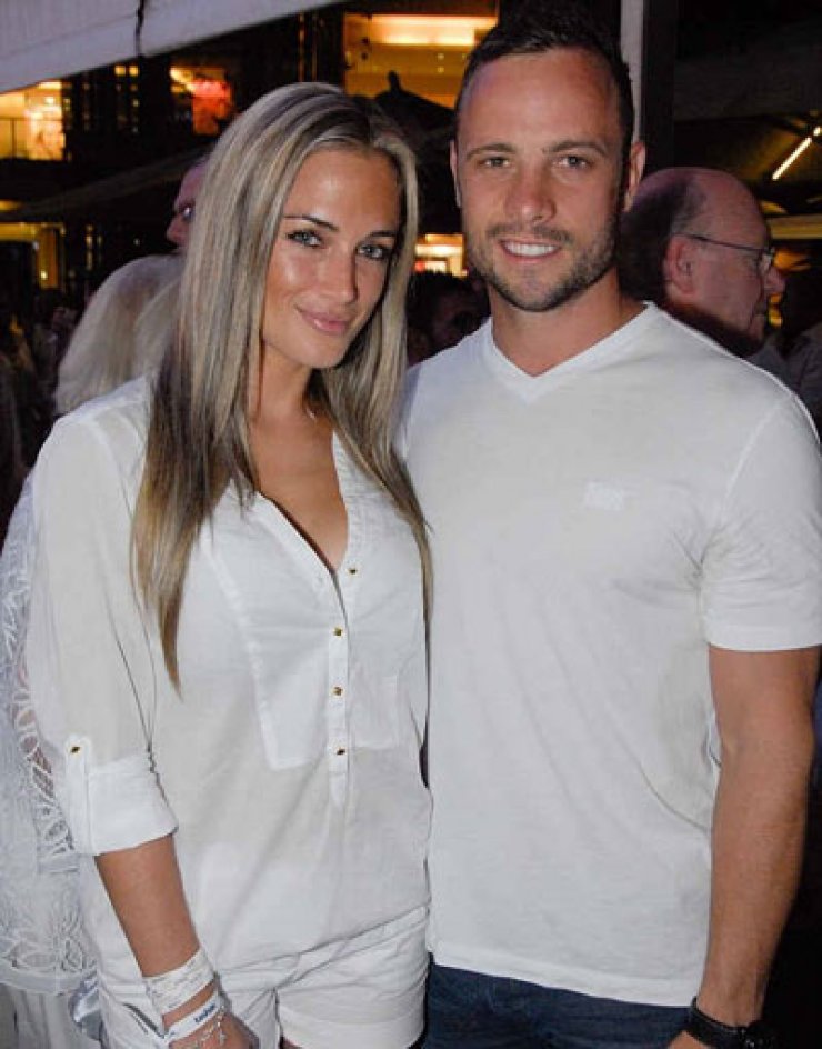 "Φόνος εκ προ μελέτης!"