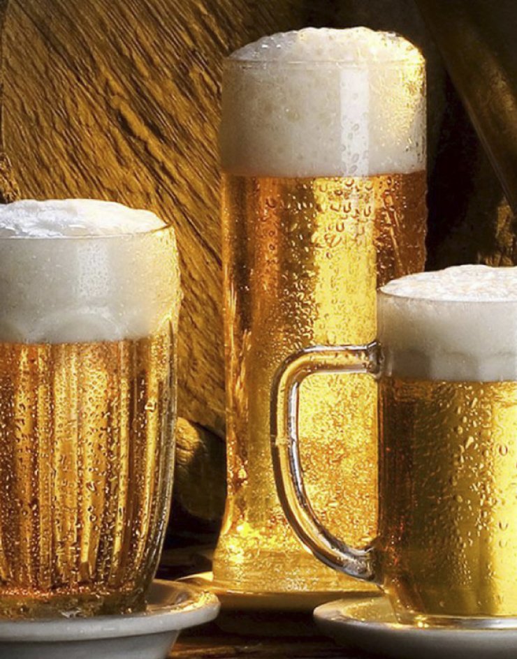 Έρχεται το φεστιβάλ κυπριακής μπίρας!