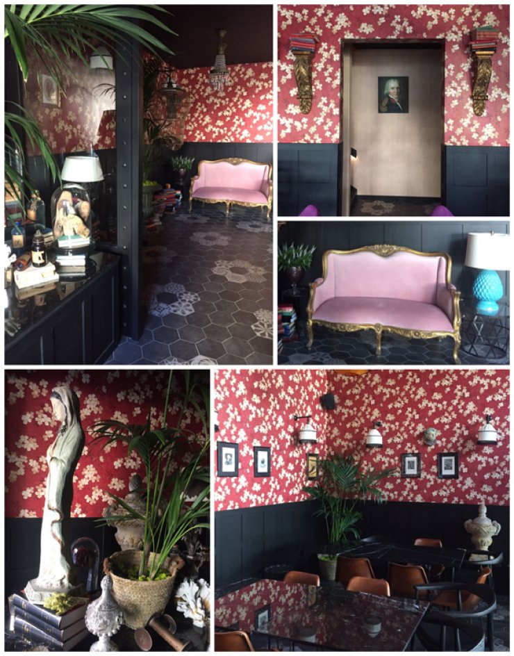 Εντυπωσιάζει η νέα άφιξη της Λευκωσίας