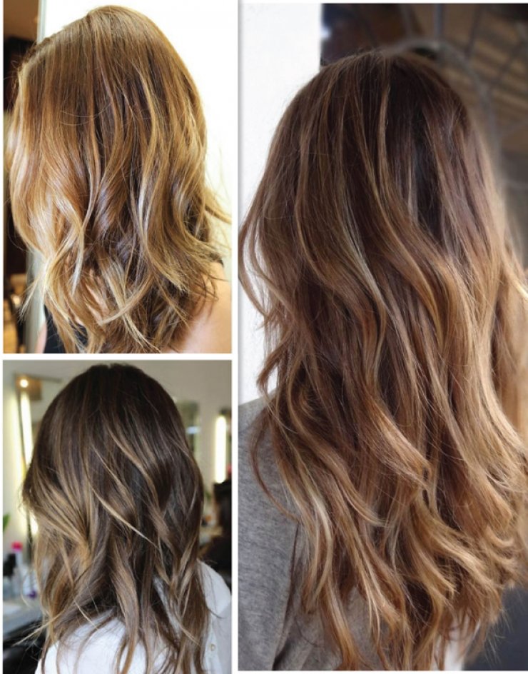 Sombre: Όσα πρέπει να ξέρεις για το νέο ombre