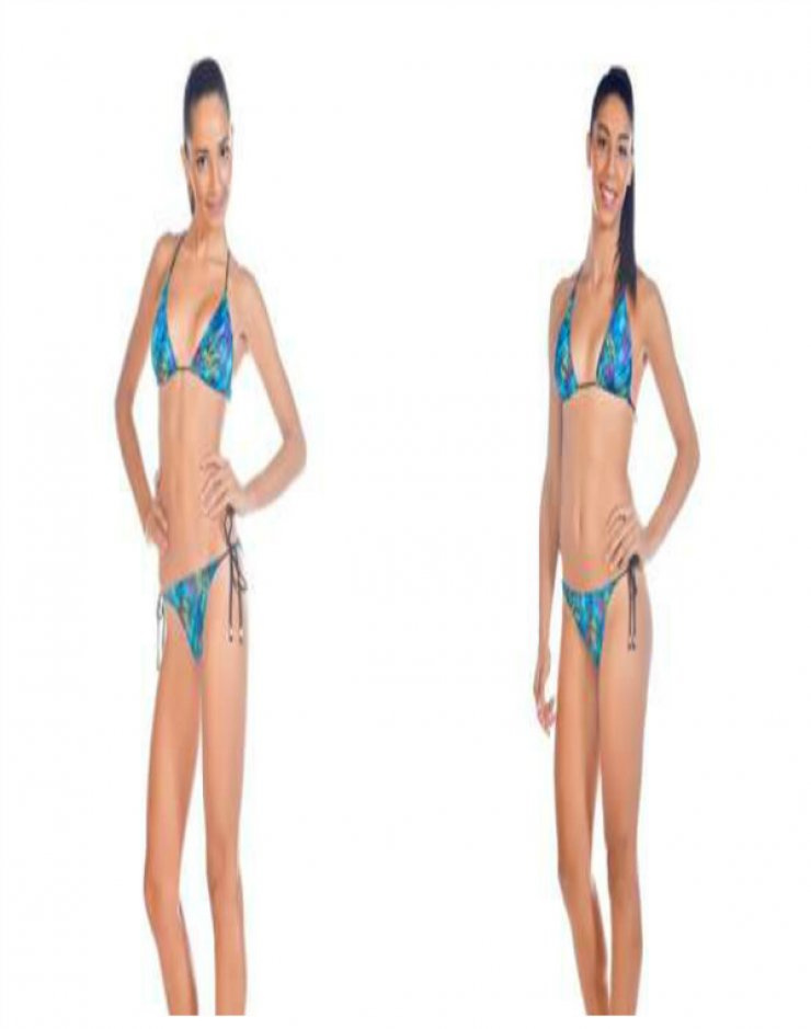 Έλενα Χαραλάμπους - Μαλβίνα Ηλία: Ποια αποχώρησε από το Star Κύπρος 2015; [βίντεο]