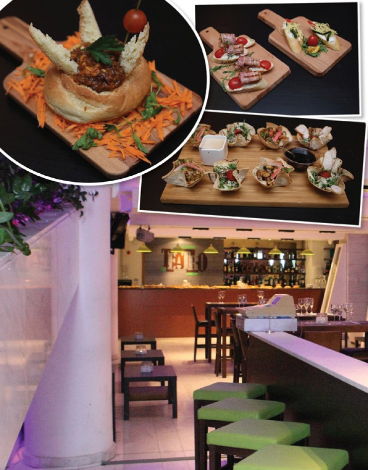 Αυτή είναι η νέα ισπανική πρόταση της Λευκωσίας