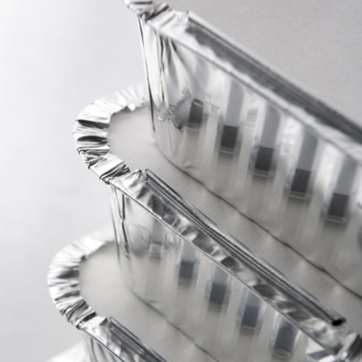 Slow Food: το κίνημα της εποχής