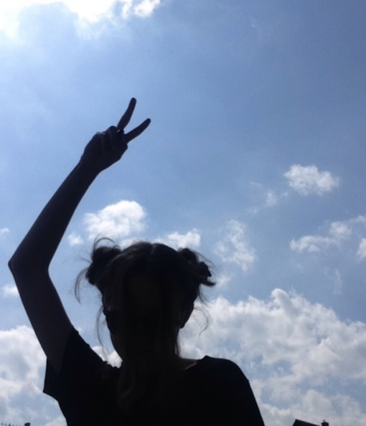 Πώς βάζουμε "έξυπνους" στόχους;