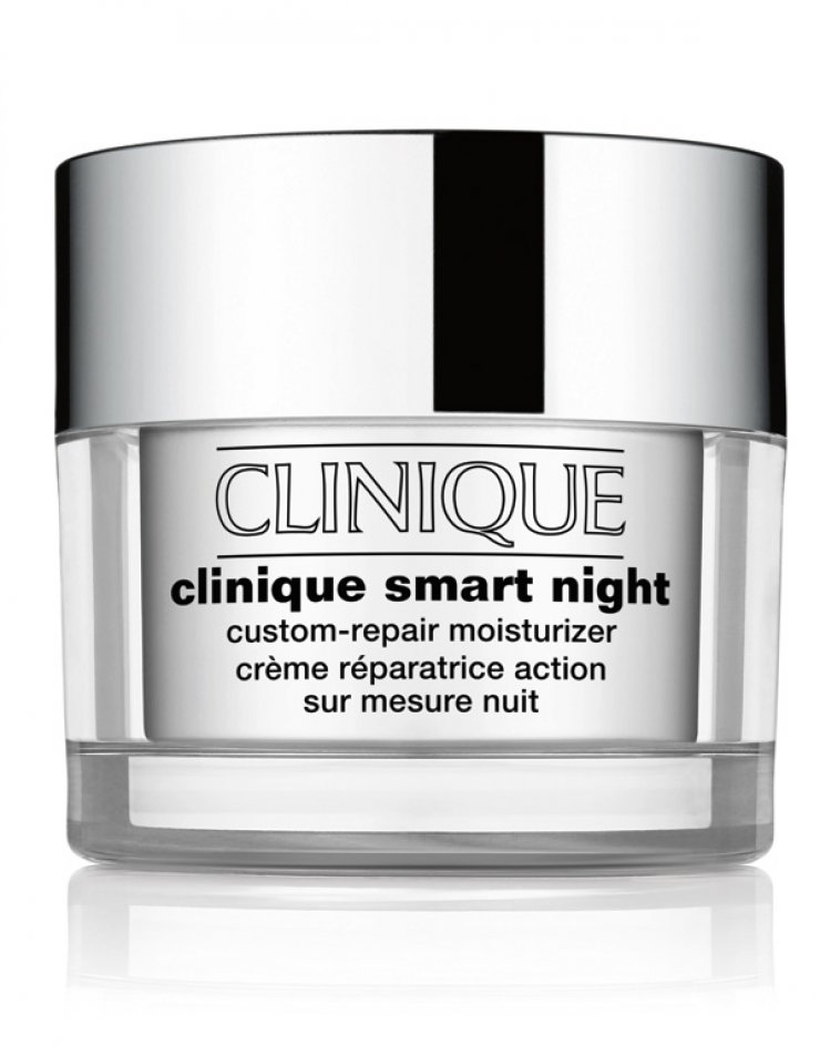 "Έξυπνος" ύπνος