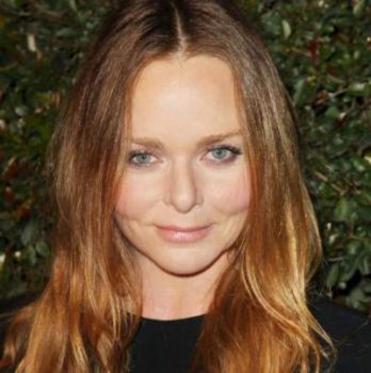 Η λίστα της Google για το 2012