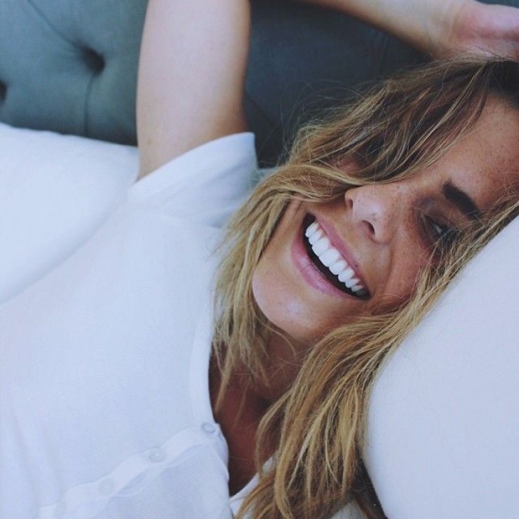 Πως μπορείτε να αποκτήσετε όμορφο χαμόγελο;