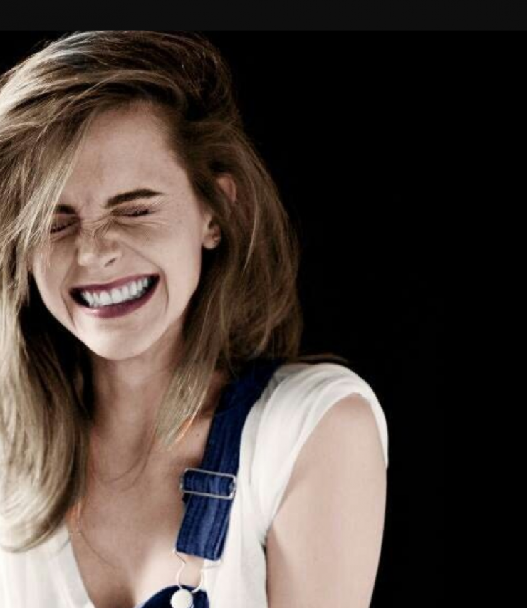 Ουλοπλαστική και σχεδιασμός χαμόγελου!