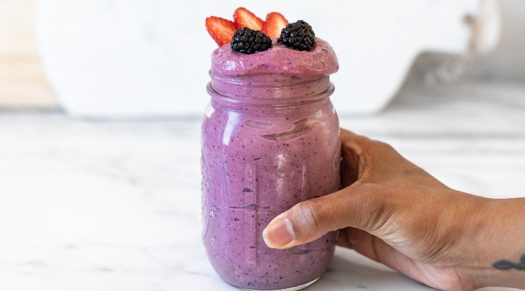 10 λάθη που κάνεις στην καθημερινότητά σου και σε παχαίνουν!