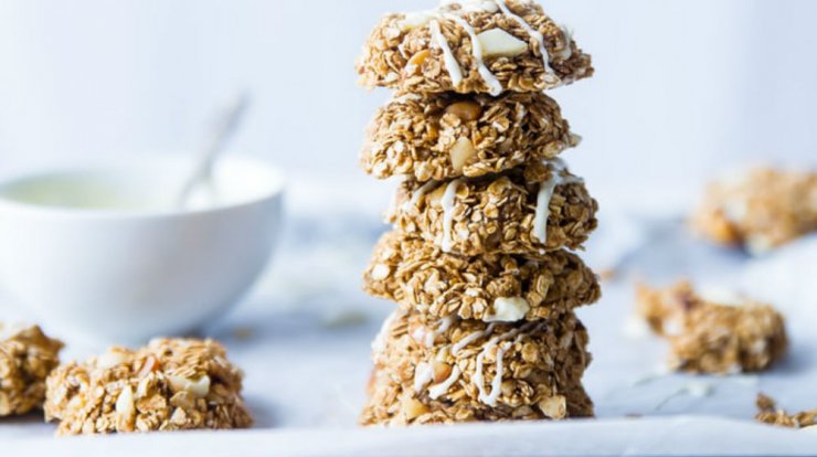 Μάθε ποια είναι τα ιδανικά σνακ για εσένα ανάλογα με τον σωματότυπο σου!