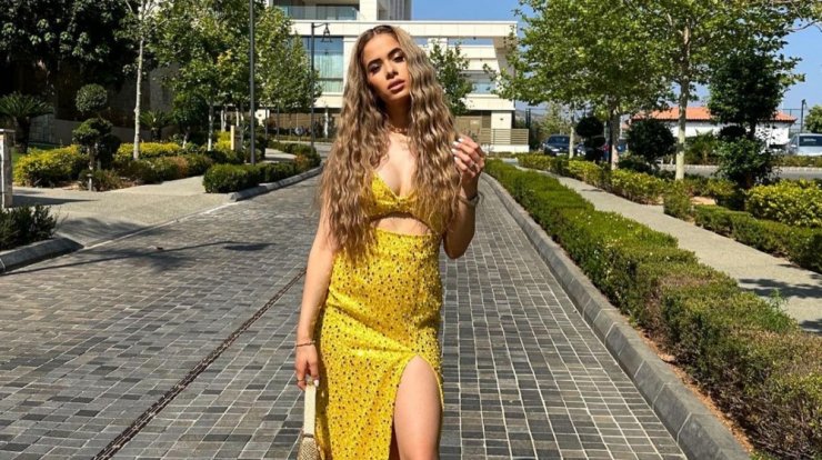 4 Κύπριες beauty insiders σου δίνουν ιδέες για το επόμενο σου βραδινό μακιγιάζ 