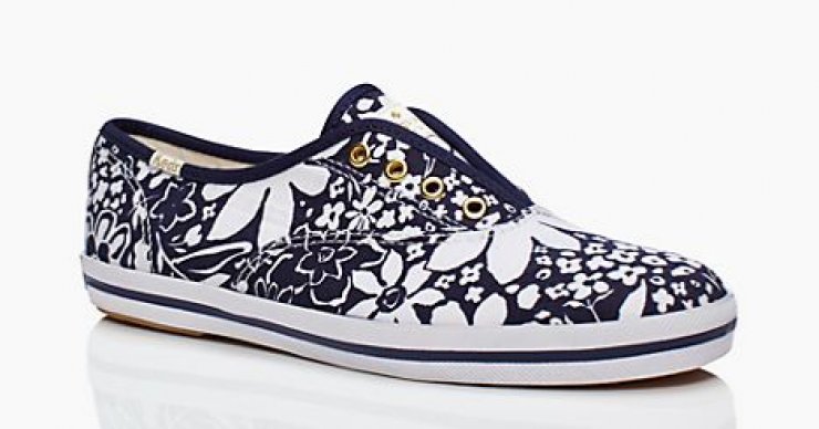 Sneakers για μοντέρνα κορίτσια 