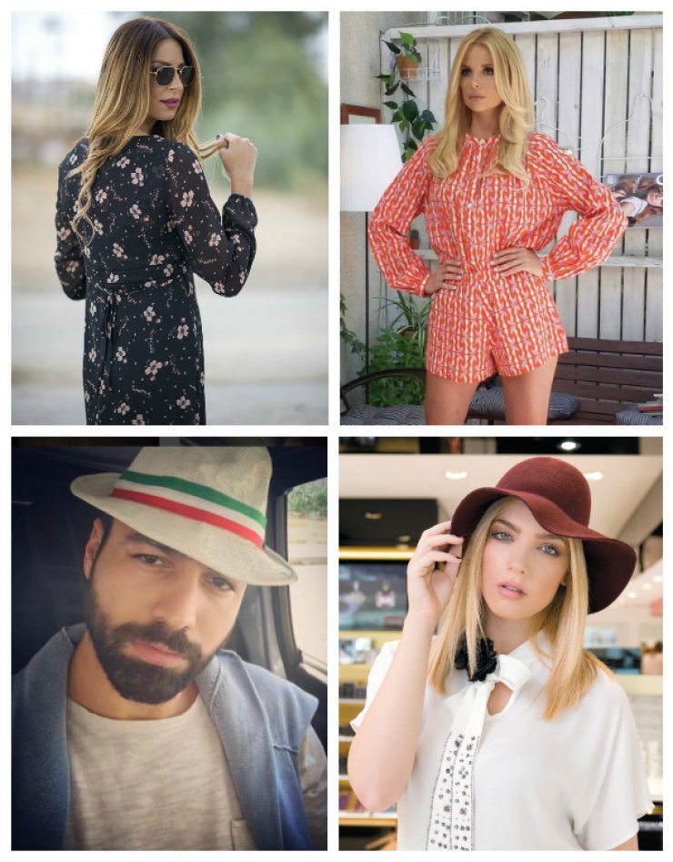 Ποιες είναι οι πιο δημοφιλείς αναζητήσεις στο google για 10 επώνυμους Κύπριους!