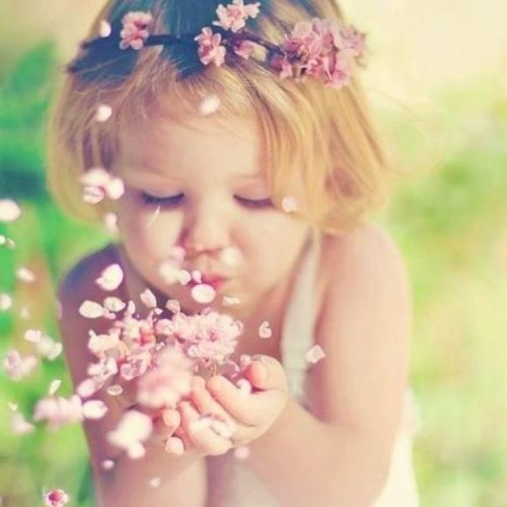 Ποιο είναι το πιο δημοφιλές γυναικείο όνομα σε οχτώ διαφορετικές χώρες;